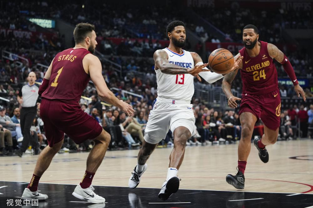 我可以帮你 我可以帮你