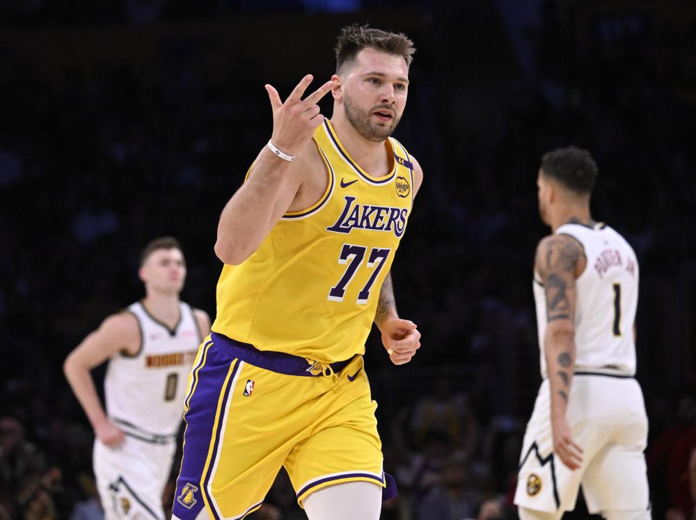 像是为观众 像是为观众