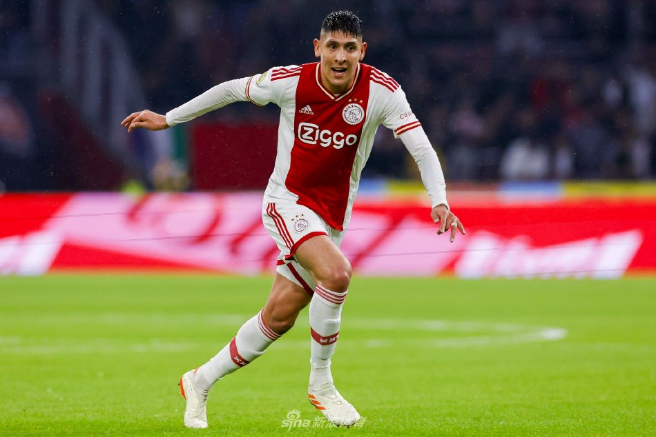 卓越表现及 卓越表现及