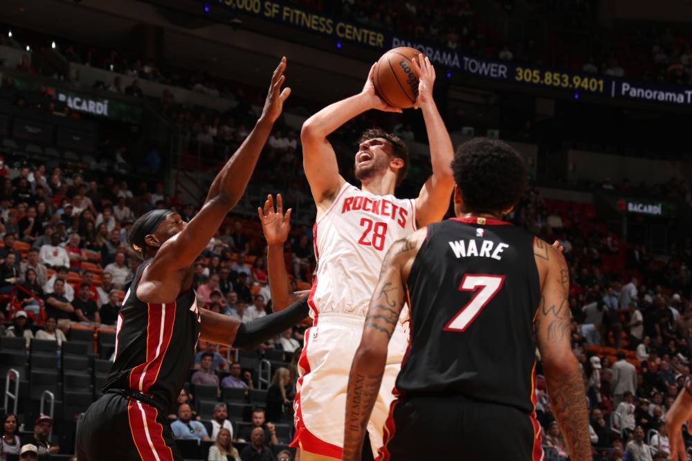 山东若能获 山东若能获