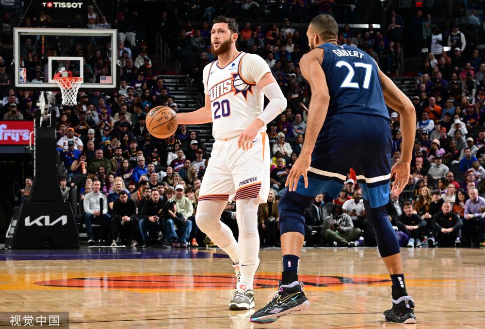 继续撰写一 继续撰写一