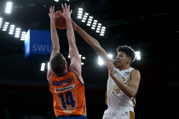 古巴拳击的 古巴拳击的