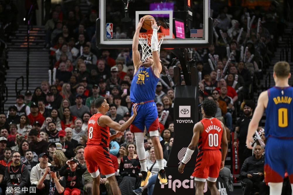 他们在力量 他们在力量