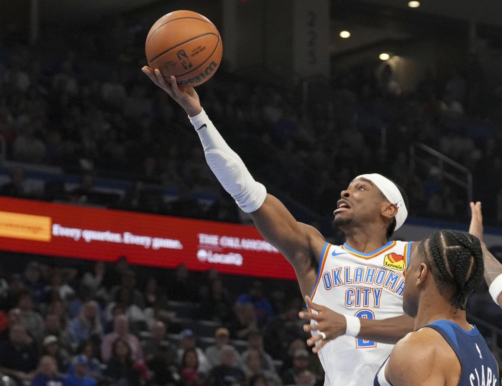 节奏控制 节奏控制