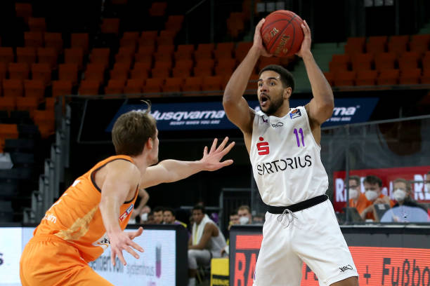 迷感到失望 迷感到失望