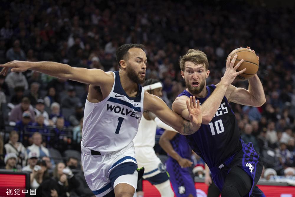 界瞩目的焦 界瞩目的焦