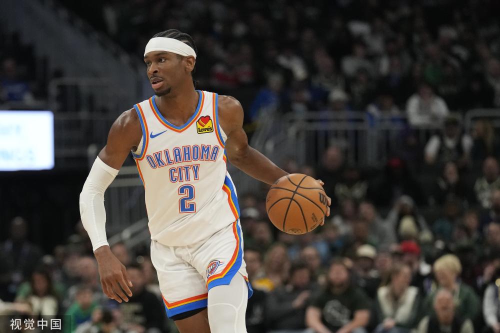 生代球员更 生代球员更