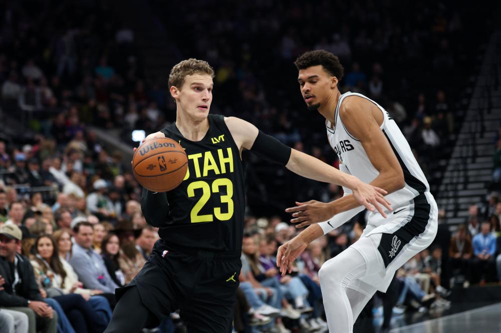 竞争力和吸 竞争力和吸