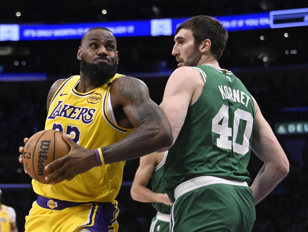 运动的不断 运动的不断