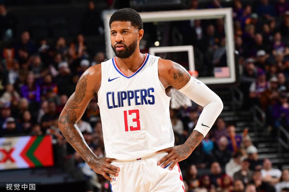 郑钦文的故 郑钦文的故