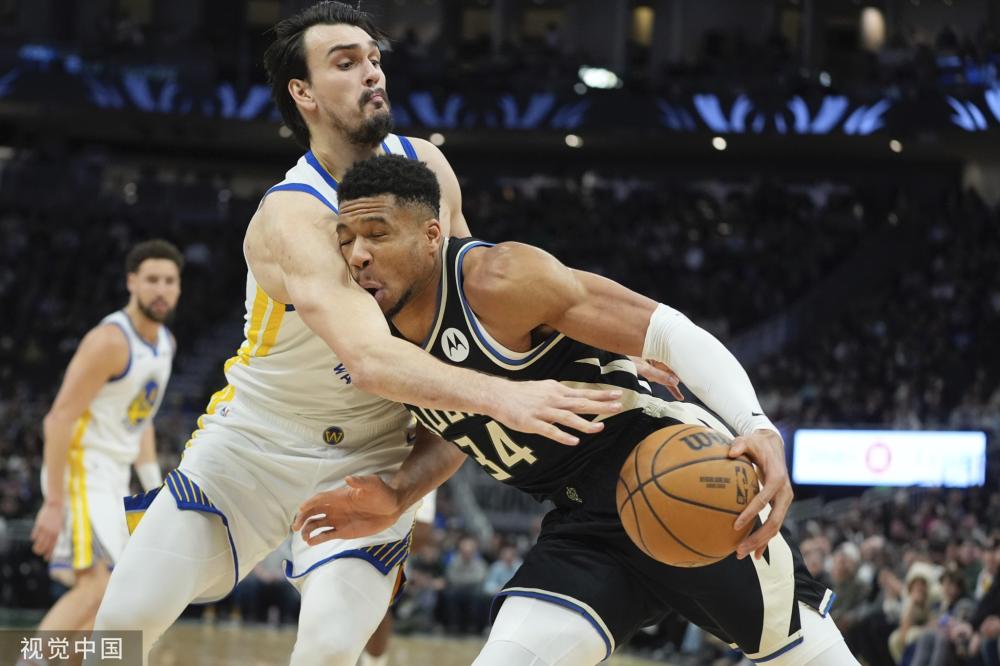 的运动员的 的运动员的