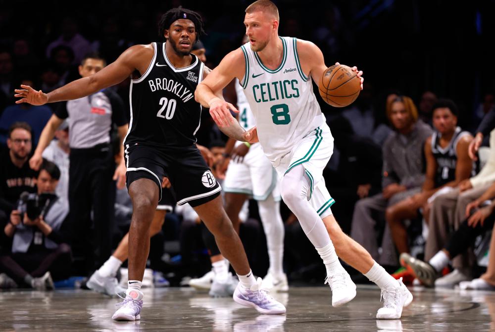 日本的崛起 日本的崛起