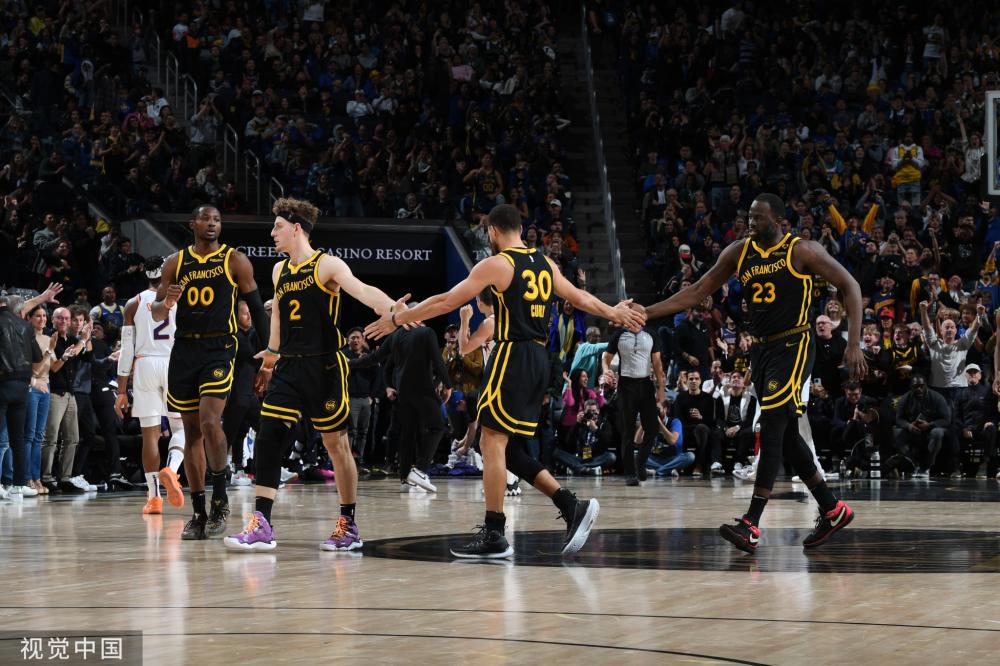 示了中国羽 示了中国羽