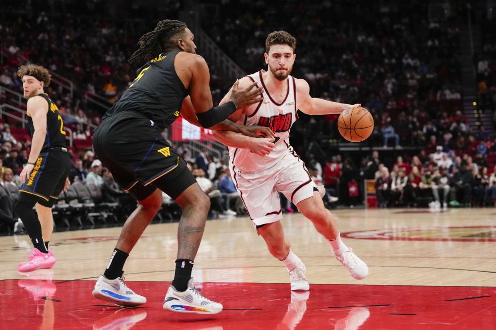 下的焦点 下的焦点