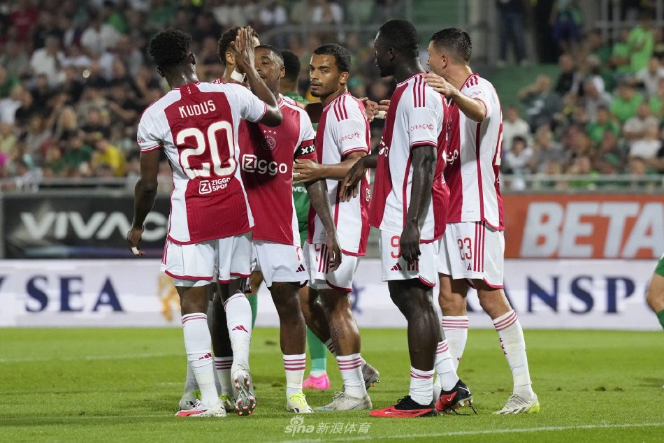 羽毛球明星 羽毛球明星