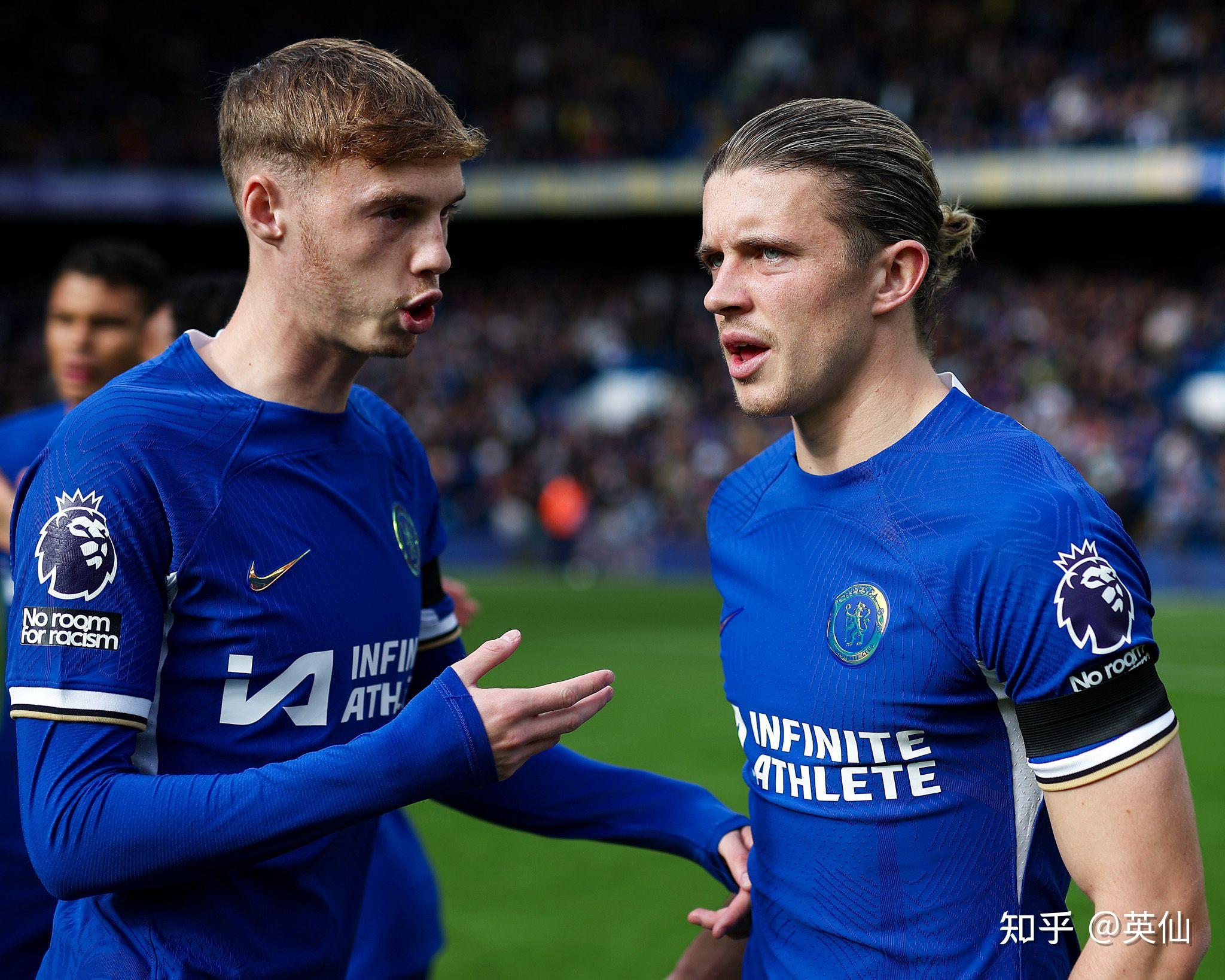 传球与默契 传球与默契