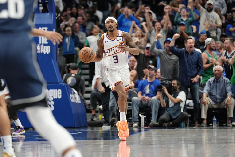 们能够在关 们能够在关