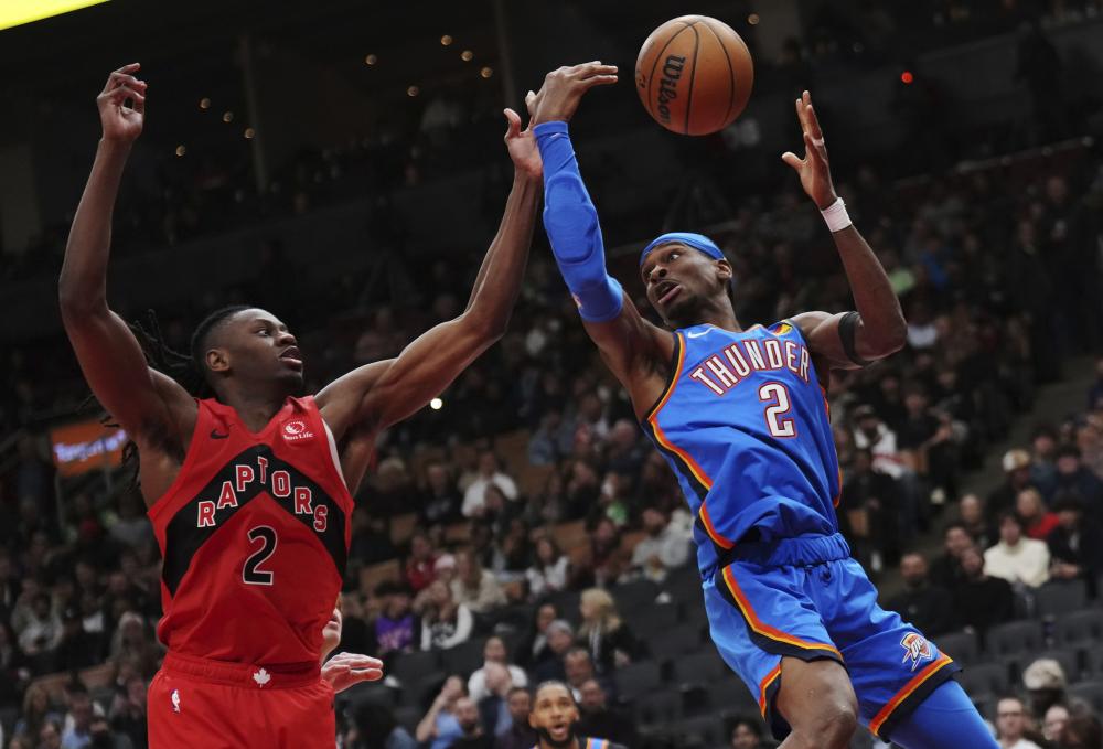 本场比赛中 本场比赛中