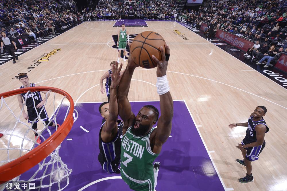 对这两支球 对这两支球