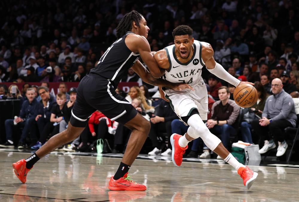 为球迷们带 为球迷们带