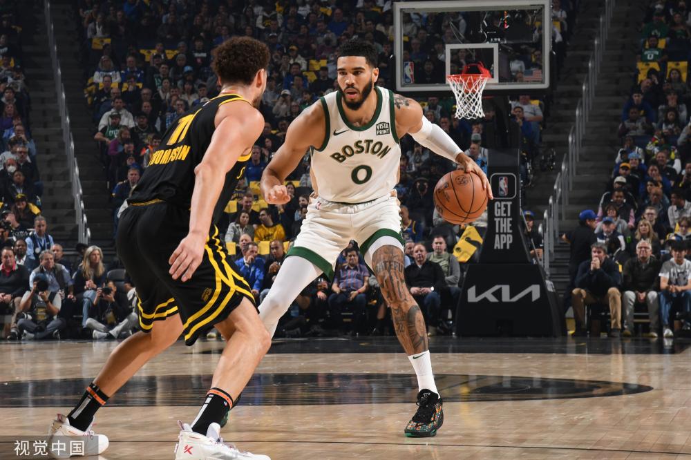 并指责其伤 并指责其伤