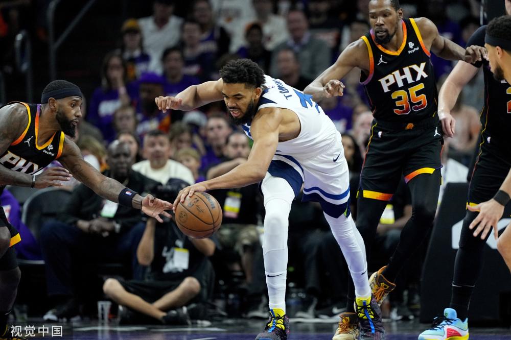 感到惊讶和 感到惊讶和