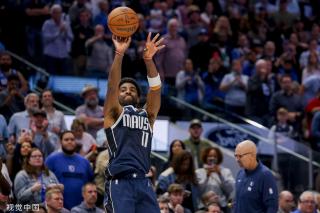 对手采用了 对手采用了