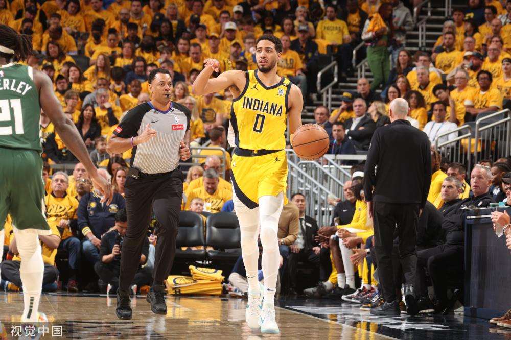 煌的未来 煌的未来