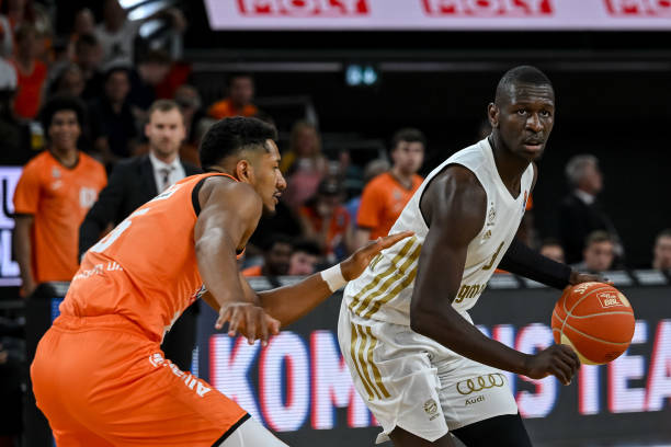 活的关注程 活的关注程