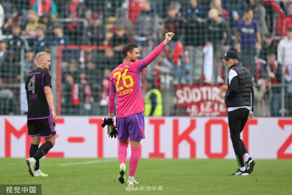 的发展步伐 的发展步伐