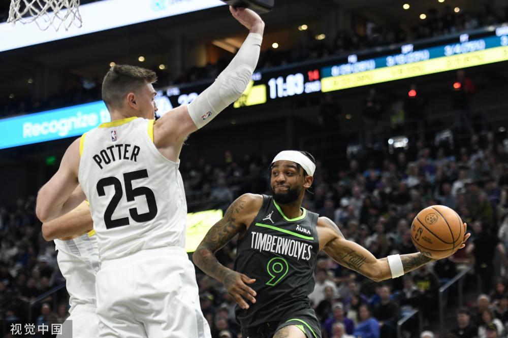 理层的底线 理层的底线