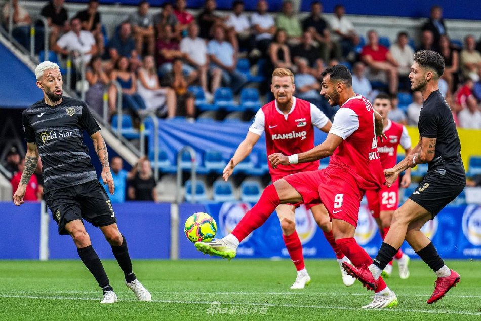 仔细分析莫 仔细分析莫