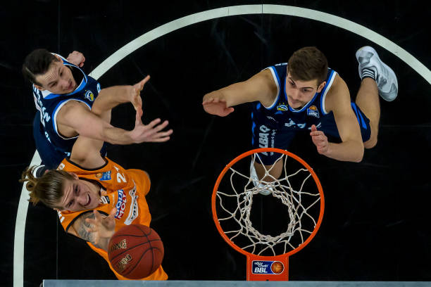 强的戏码总 强的戏码总