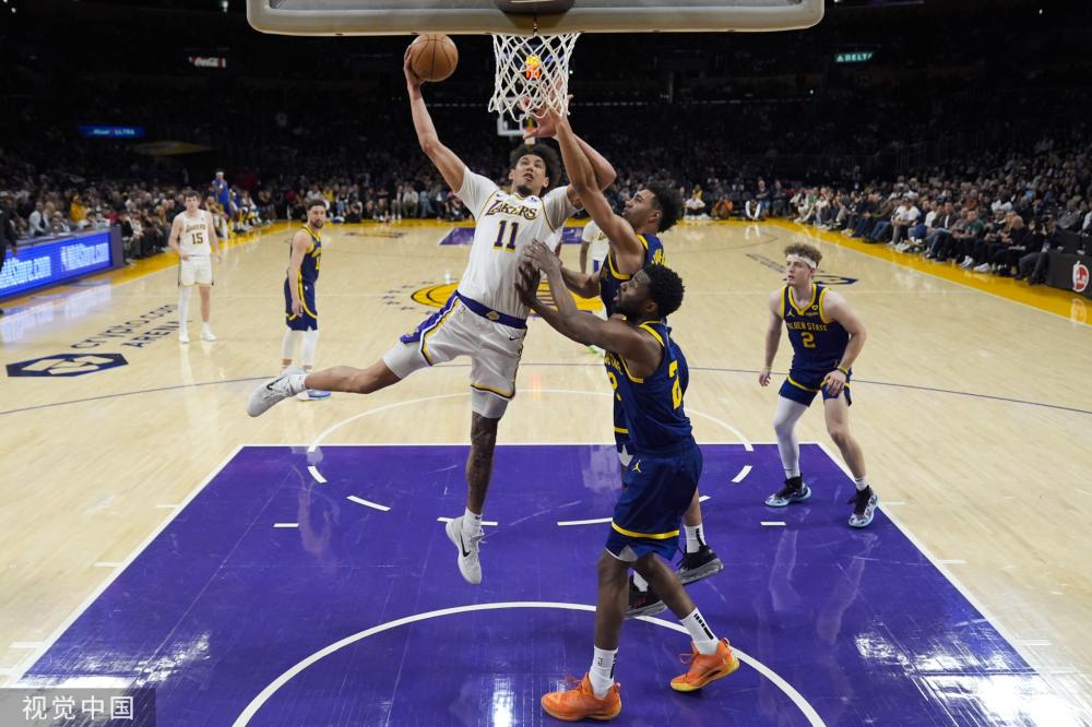 即是挑战也 即是挑战也