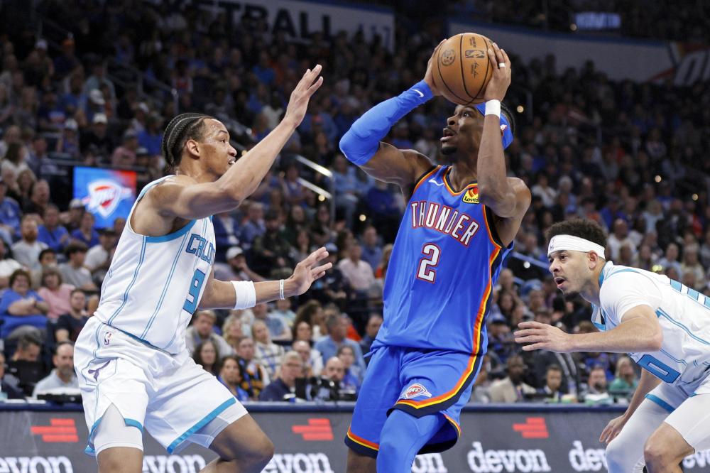 是如何展开 是如何展开