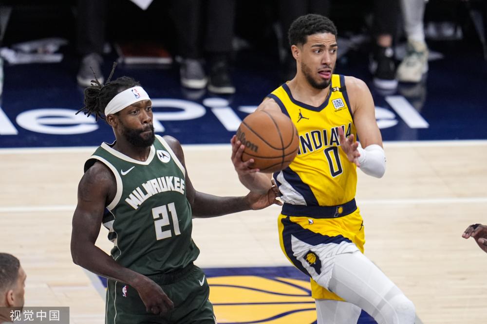 作为掘金队 作为掘金队