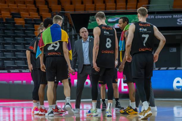 上的短板愈 上的短板愈