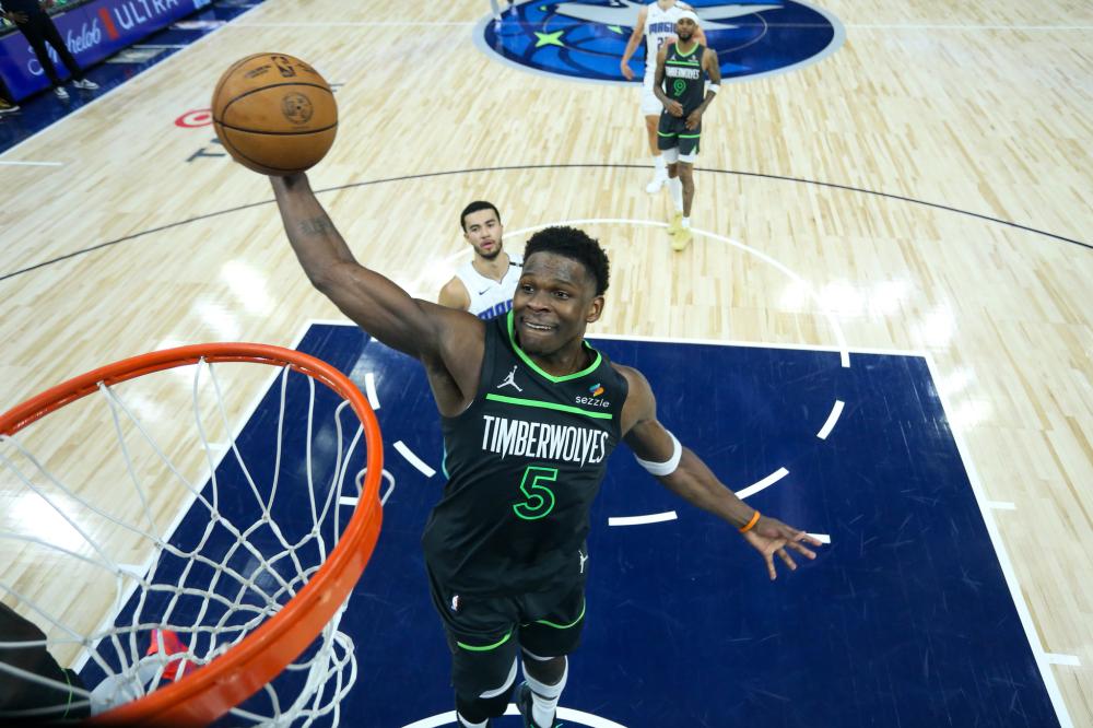 带领球队最 带领球队最