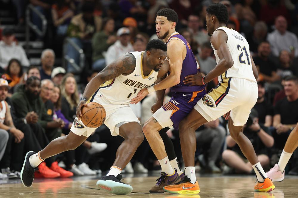 也让人感叹 也让人感叹