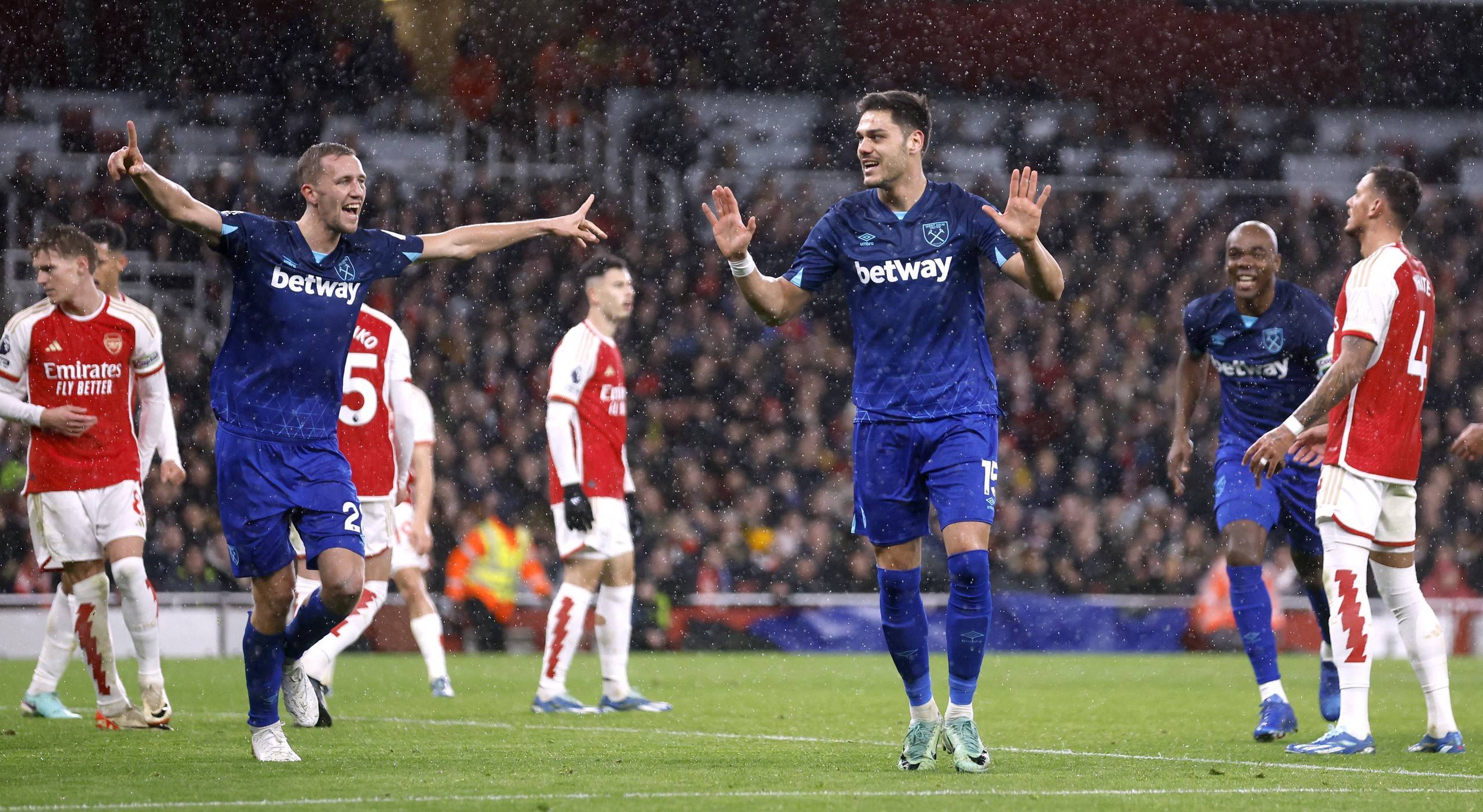 尼完成了一 尼完成了一