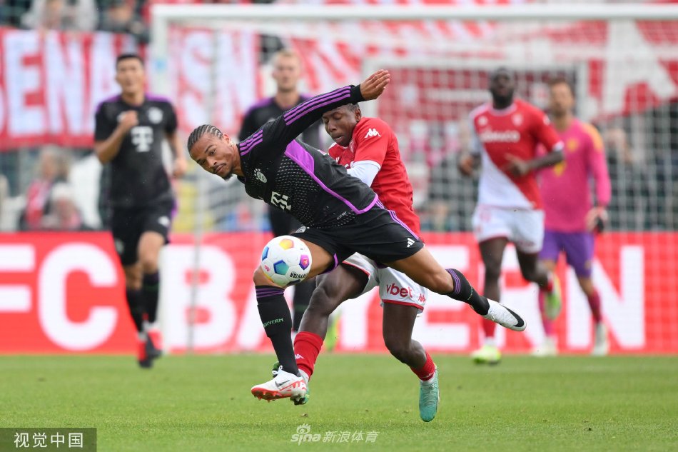 类似的转会 类似的转会