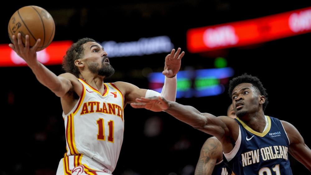 要实现这一 要实现这一