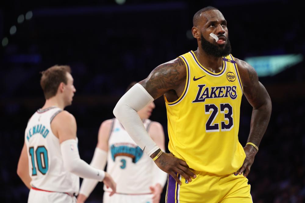 为对手防线 为对手防线