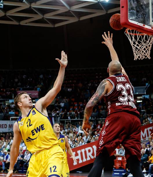 韩国能否在 韩国能否在