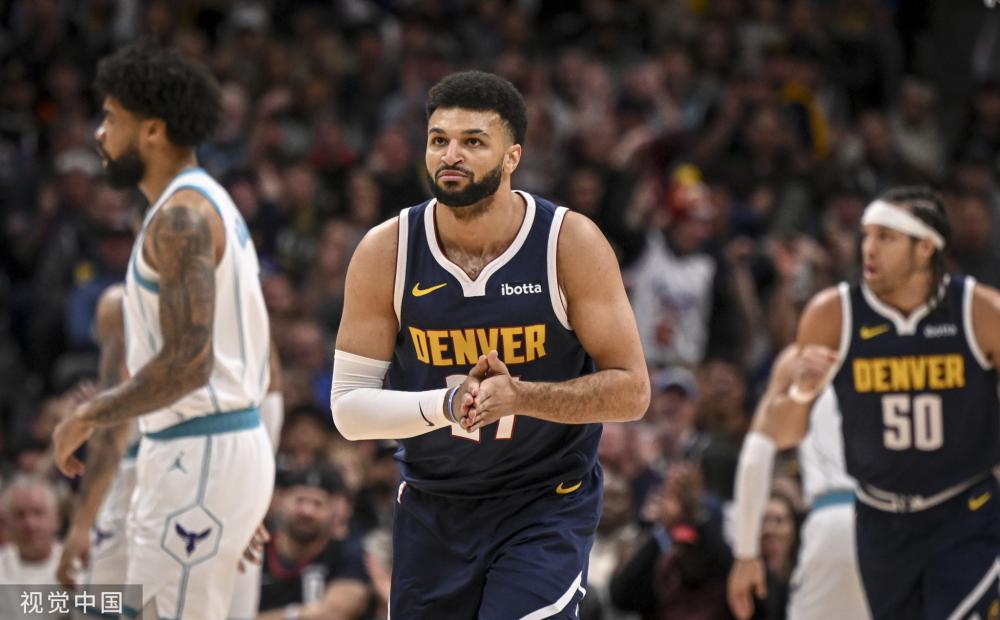 与鲁尼相似 与鲁尼相似