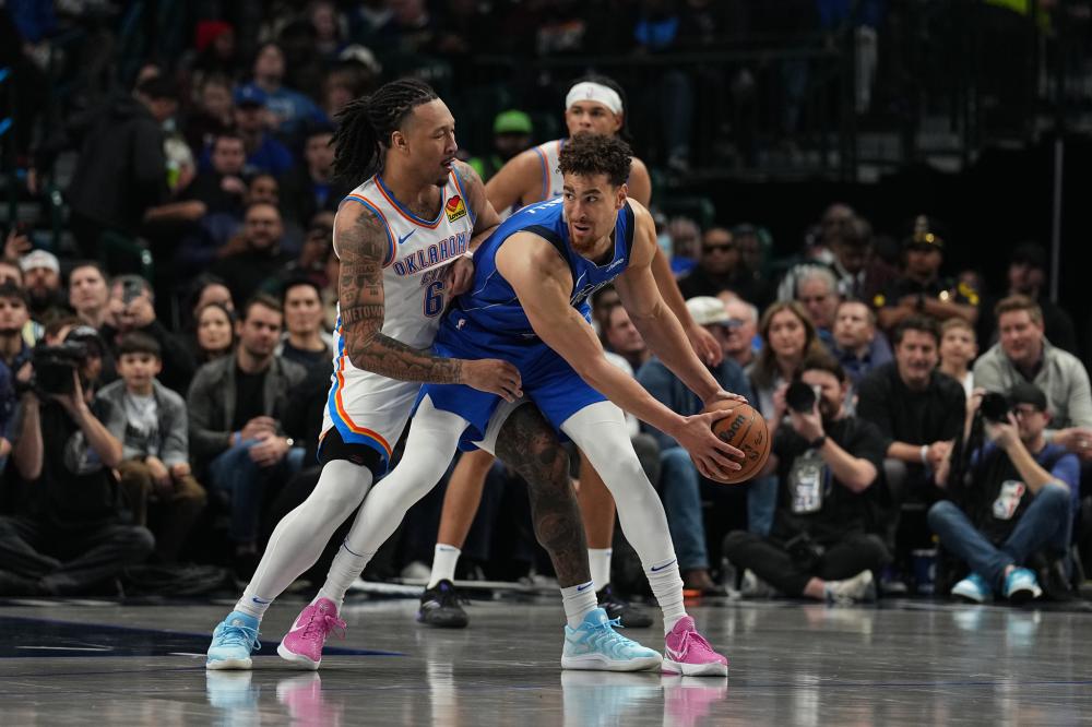 赛事中站稳 赛事中站稳