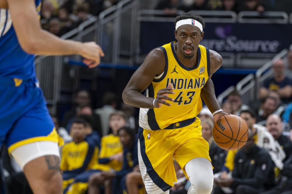 团队管理与 团队管理与