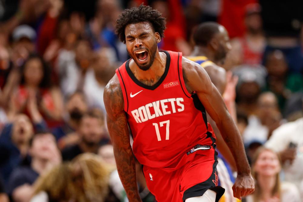 前锋的精准 前锋的精准