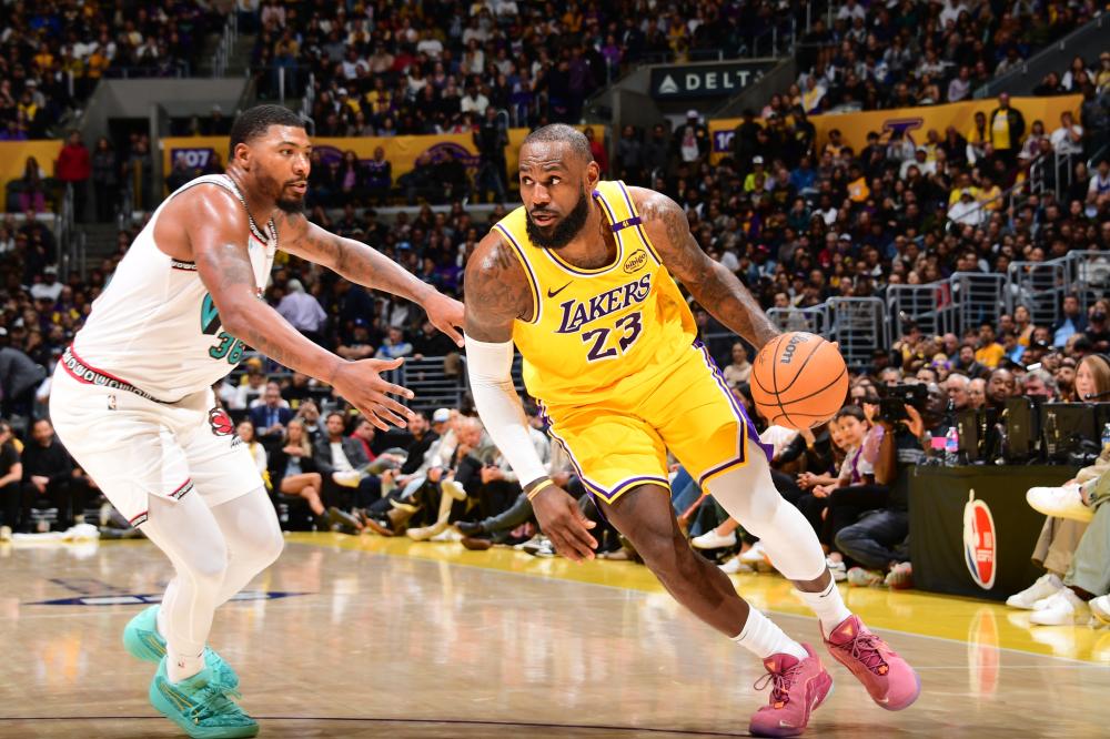 使比分未被 使比分未被