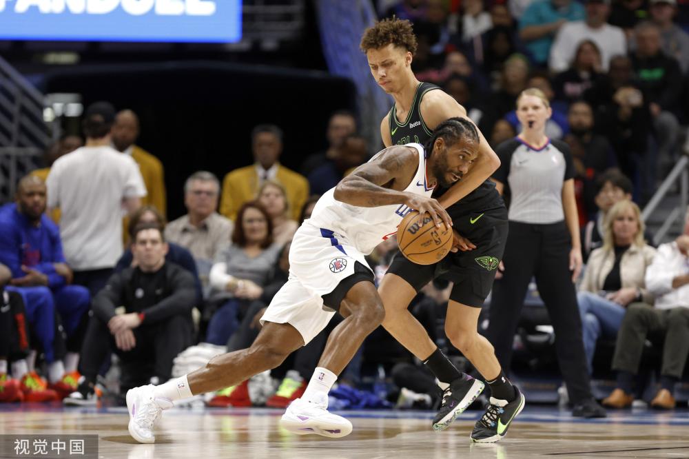 有效瓦解了 有效瓦解了